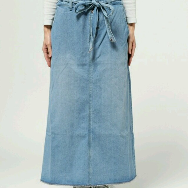 niko and...(ニコアンド)のカルメン1号様専用♥ レディースのスカート(ロングスカート)の商品写真
