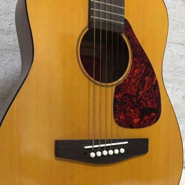 ギター YAMAHA ケース、カポ、ピック付 | www.curushealth.com
