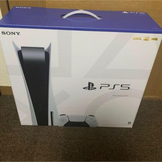 ソニー(SONY)のps5/xbox xseriesセット(家庭用ゲーム機本体)