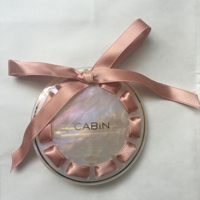 シアタープロダクツ CABIN バレッタ ただ今お得な - matesic.rs