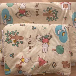 西松屋 ベビー肌布団カバー 新品の通販 By Fk S Shop ニシマツヤならラクマ 西松屋 ベビー肌布団カバー 新品の通販 By Fk S Shop ニシマツヤならラクマ