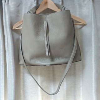 マルタンマルジェラ(Maison Martin Margiela)の【chie323様 専用】maison margera バッグ(トートバッグ)