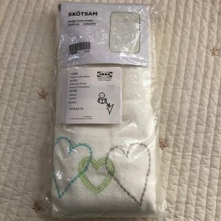IKEA(おむつ替えマット)のフリマアイテム一覧 IKEA(おむつ替えマット)のフリマアイテム一覧