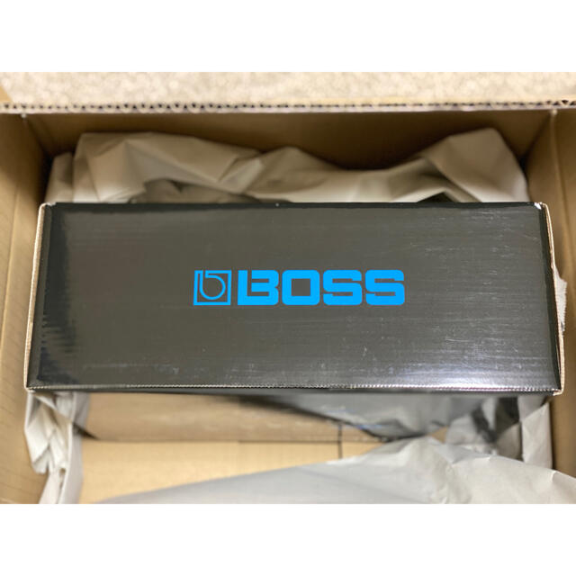 BOSS GT-1000Core 新品　未使用　未開封
