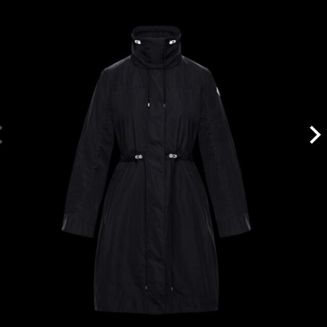 正規品質保証】 MONCLER - 新品本物モンクレール ジャケット MALACHITE