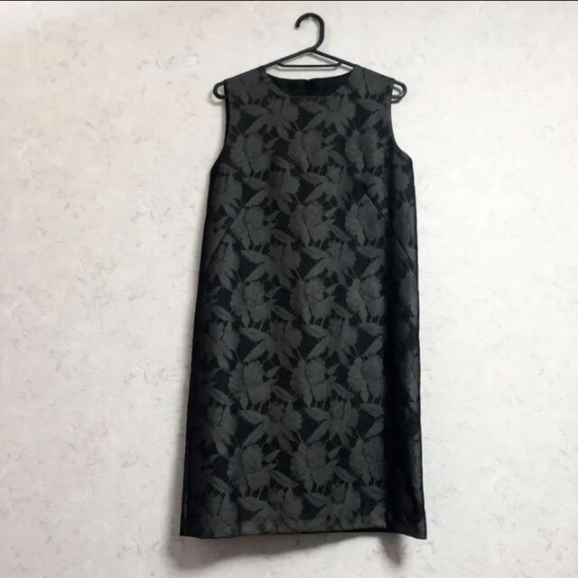 Rope Picnic ロペピクニック ノースリーブワンピースの通販 By Shop ロペピクニックならラクマ Rope Picnic ロペピクニック ノースリーブワンピースの通販 By Shop ロペピクニックならラクマ