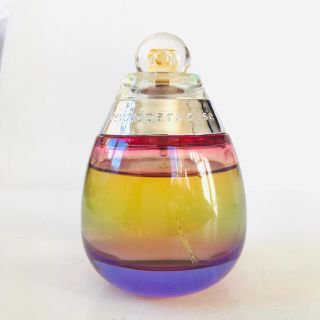 エスティローダー(Estee Lauder)のエスティローダー　香水　ビヨンド　パラダイス　50ml(香水(女性用))