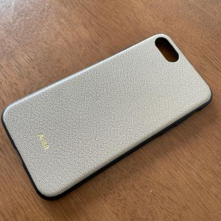 iPhone8スマホケース(iPhoneケース)