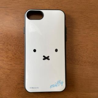 iPhone8スマホケース(iPhoneケース)