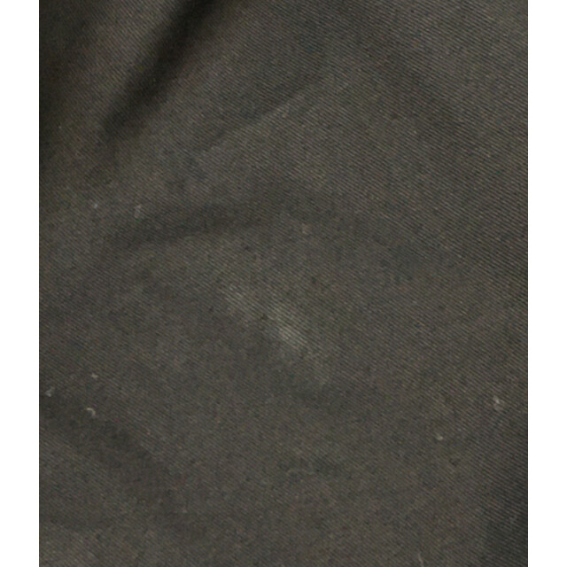 MONCLER(モンクレール)のモンクレール MONCLER ワイドパンツ    レディース 42 レディースのパンツ(カジュアルパンツ)の商品写真