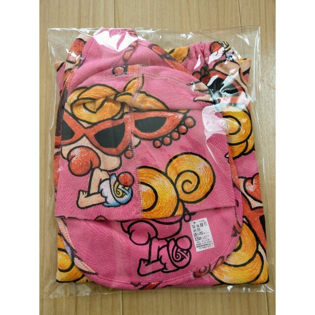 HYSTERIC MINI - 限定品 MY FIRST HYSTERIC 2wayオールセットの通販 by