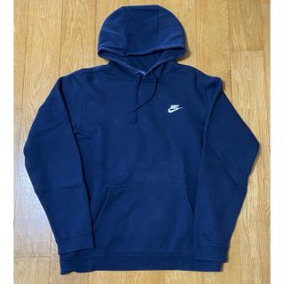 2ページ目 ナイキ ネイビー パーカー メンズ の通販 600点以上 Nikeのメンズを買うならラクマ 2ページ目 ナイキ ネイビー パーカー メンズ の通販 600点以上 Nikeのメンズを買うならラクマ