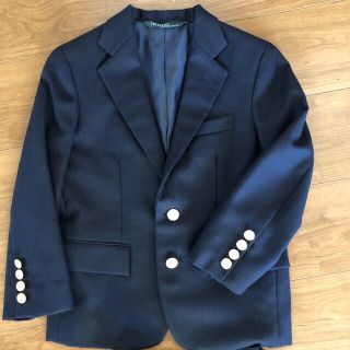 ポロラルフローレン スーツ 子供 ドレス/フォーマル(男の子)の通販 70