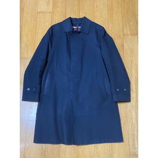 マッキントッシュフィロソフィー コットン ステンカラーコート メンズ の通販 22点 Mackintosh Philosophyのメンズ を買うならラクマ マッキントッシュフィロソフィー コットン ステンカラーコート メンズ の通販 22点 Mackintosh Philosophyのメンズ を買うならラクマ