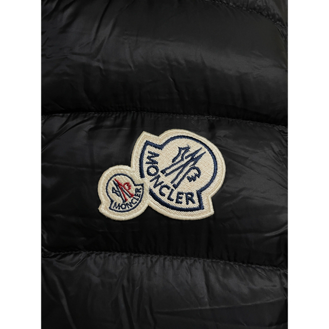 MONCLER(モンクレール)の【定価￥204,600】MONCLER モンクレール BRAMANT ブラマント メンズのジャケット/アウター(ダウンジャケット)の商品写真