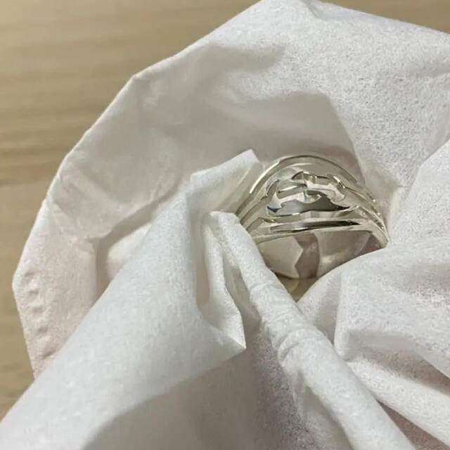 kkkme様 専用 kkkme様 専用