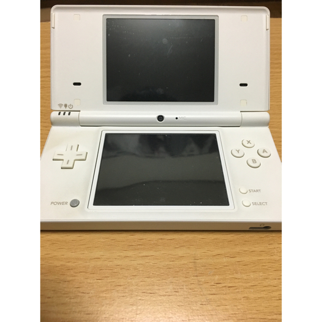 kenshin様専用ページになります。 ソフト 本体 セット売り
