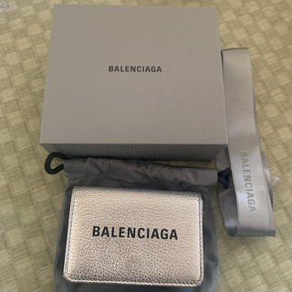 バレンシアガ(Balenciaga)の専用☆ちゃんなお様(財布)