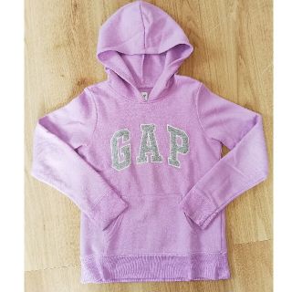 ギャップ(GAP)のGAP パーカー 140(ジャケット/上着)