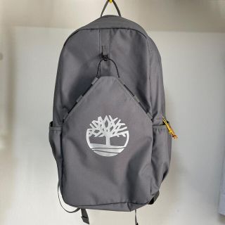 ティンバーランド(Timberland)のTimberland バックパック28L(バッグパック/リュック)