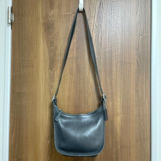 コーチ(COACH)の2/28まで限定値下げ中！9950 オールドコーチ ショルダーバッグ(ショルダーバッグ)