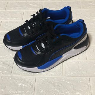 プーマ(PUMA)のPUMA スニーカー大きいサイズ 30cm(スニーカー)