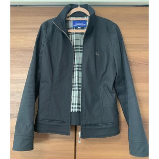 バーバリーブルーレーベル(BURBERRY BLUE LABEL)のBurberrybluelabel  ジャケット(その他)