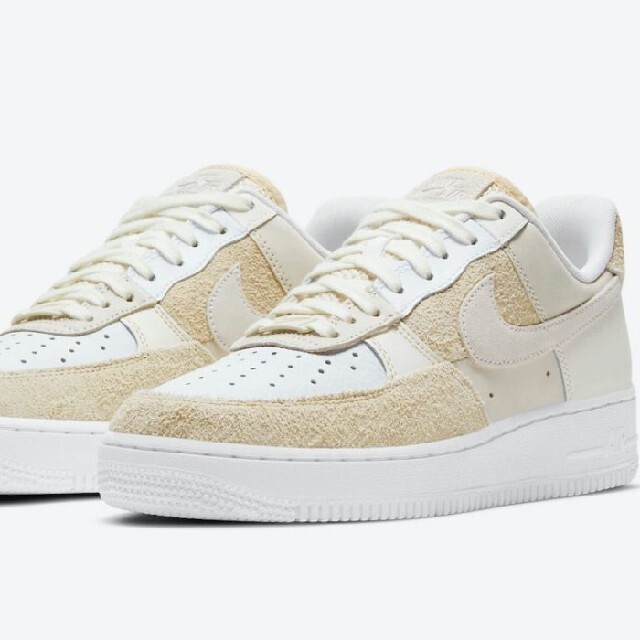 nike air force 1 Coconut Milk 26.5cm