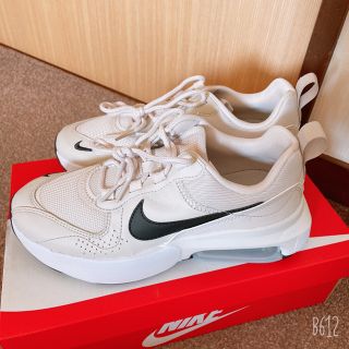 ナイキ(NIKE)のNIKE AIR MAX VERONA 24cm(スニーカー)