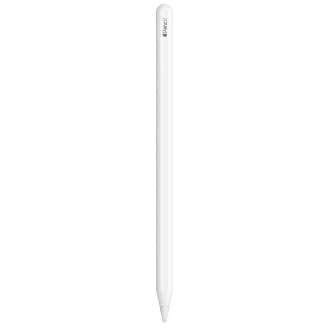 【新品未開封】Apple Pencil 第2世代