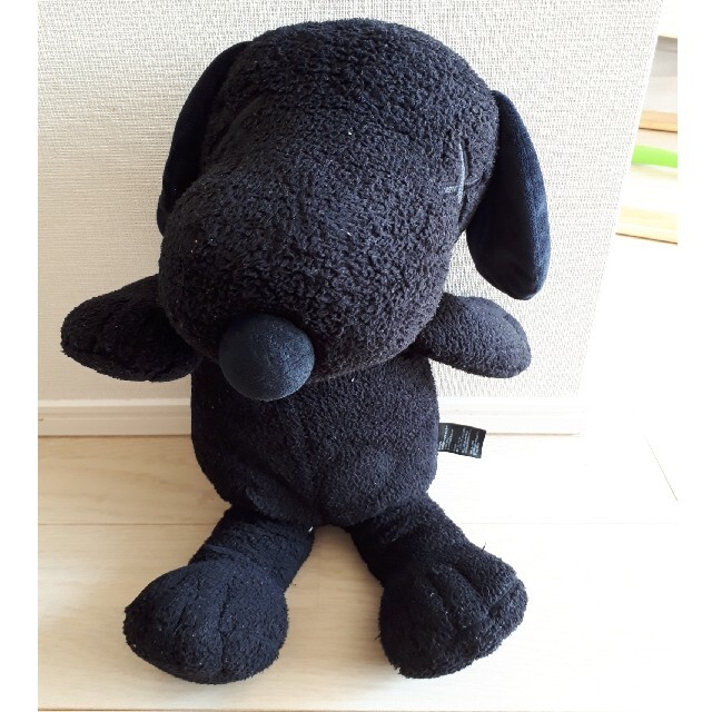Snoopy カウズ スヌーピーぬいぐるみ ユニクロコラボの通販 By Tomita S Shop スヌーピーならラクマ Snoopy カウズ スヌーピーぬいぐるみ ユニクロコラボの通販 By Tomita S Shop スヌーピーならラクマ