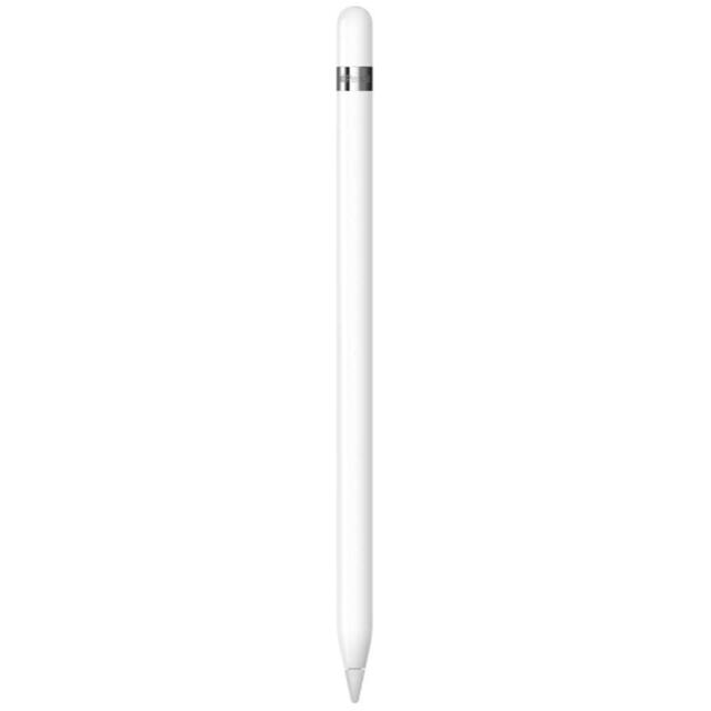 【新品未開封】Apple Pencil (第1世代)