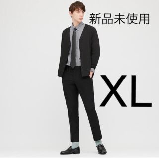 ユニクロ(UNIQLO)のユニクロ　エアリズムUVカットカーディガン (カーディガン)