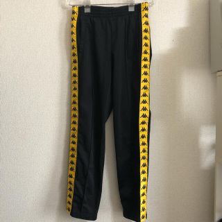 カッパ(Kappa)のkappa ジャージパンツ(その他)