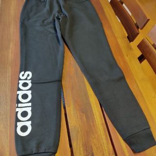 アディダス(adidas)のアディダス　adidas パンツ(その他)