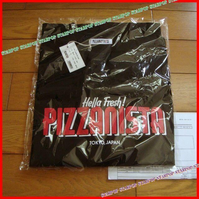 Supreme(シュプリーム)のPIZZANISTA I BOUGHT THIS T-SHIRT Tシャツ メンズのトップス(Tシャツ/カットソー(半袖/袖なし))の商品写真