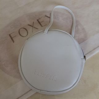 フォクシー(FOXEY)のフォクシー♡ポーチ(ポーチ)