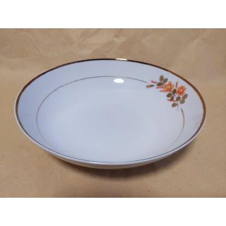 食器棚 おしゃれ 安いの通販 19点 フリマアプリ ラクマ 食器棚 おしゃれ 安いの通販 19点 フリマアプリ ラクマ