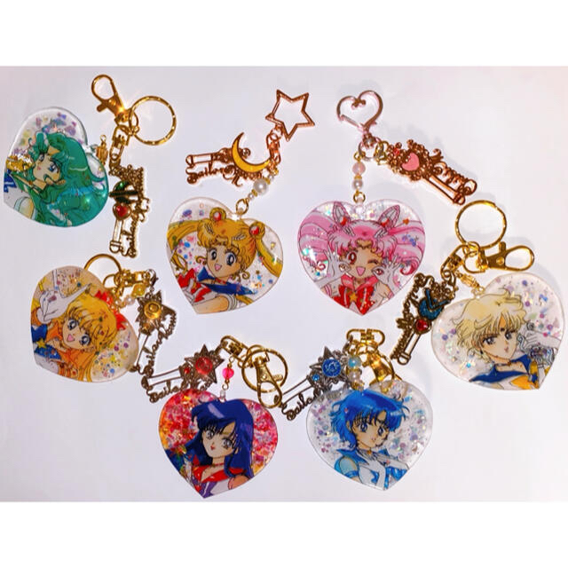 プラ板 キーホルダーの通販 By みちゃん Shop ラクマ プラ板 キーホルダーの通販 By みちゃん Shop ラクマ