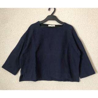 ティヤマイパリ(t.yamai paris)のt.yamai paris のトップス カットソー(カットソー(長袖/七分))