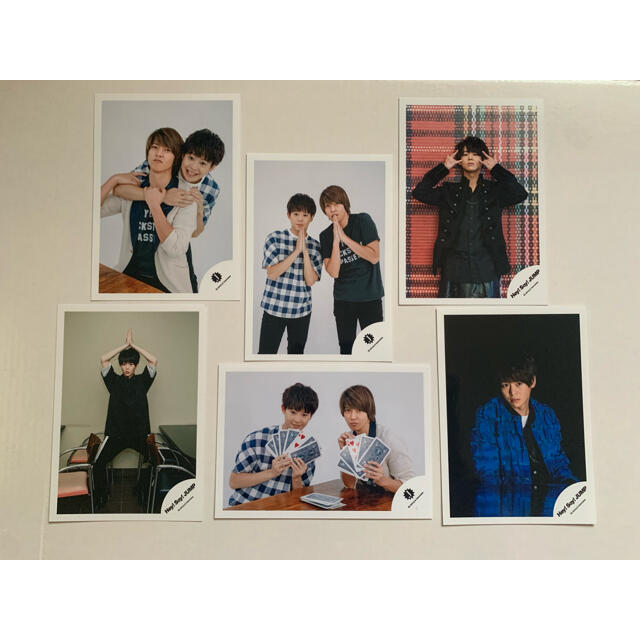 Johnny S Hey Say Jump有岡大貴 山下智久 ジャニーズショップ 公式写真の通販 By しおり S Shop ジャニーズならラクマ Johnny S Hey Say Jump有岡大貴 山下智久 ジャニーズショップ 公式写真の通販 By しおり S Shop ジャニーズならラクマ