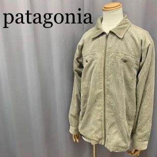 パタゴニア Patagonia コーデ メンズジャケット アウター その他 の通販 13点 パタゴニアのメンズを買うならラクマ パタゴニア Patagonia コーデ メンズジャケット アウター その他 の通販 13点 パタゴニアのメンズを買うならラクマ