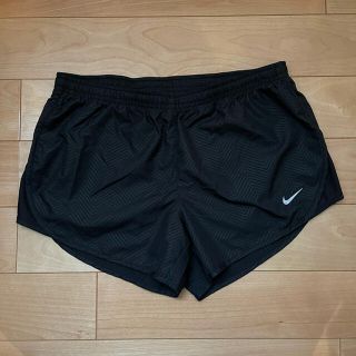 ナイキ(NIKE)のNIKE ナイキ トレーニングパンツ ランニング M レディース(ウェア)