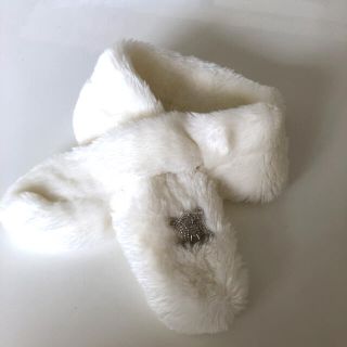 CELINEのフリマアイテム一覧 CELINEのフリマアイテム一覧