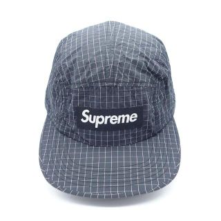 Supreme - Supreme CONTRAST RIPSTOP CAMP CAP 大名 の通販 by UNION3 ...