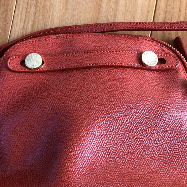 Furla(フルラ)のフルラ  パイパー  ミニ レディースのバッグ(ショルダーバッグ)の商品写真