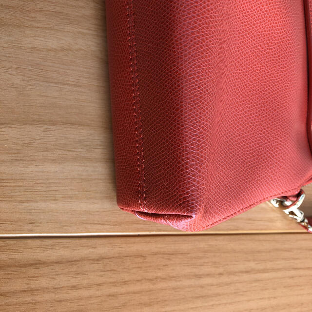 Furla(フルラ)のフルラ  パイパー  ミニ レディースのバッグ(ショルダーバッグ)の商品写真