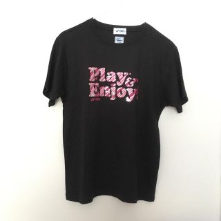 ヨネックス(YONEX)のヨネックス★Tシャツ(Tシャツ(半袖/袖なし))