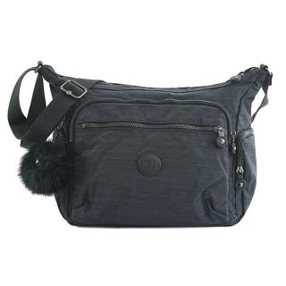 キプリング(kipling)のコナン様専用Kipling キプリング　ショルダー　Ｋ22621-Ｆ77(ショルダーバッグ)