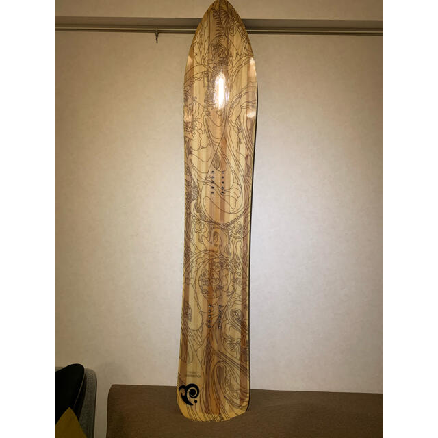 gentemstick TT160 SIDECAR 限定 ゲンテンスティックの通販 by gentemstick TT160 SIDECAR 限定 ゲンテンスティックの通販 by